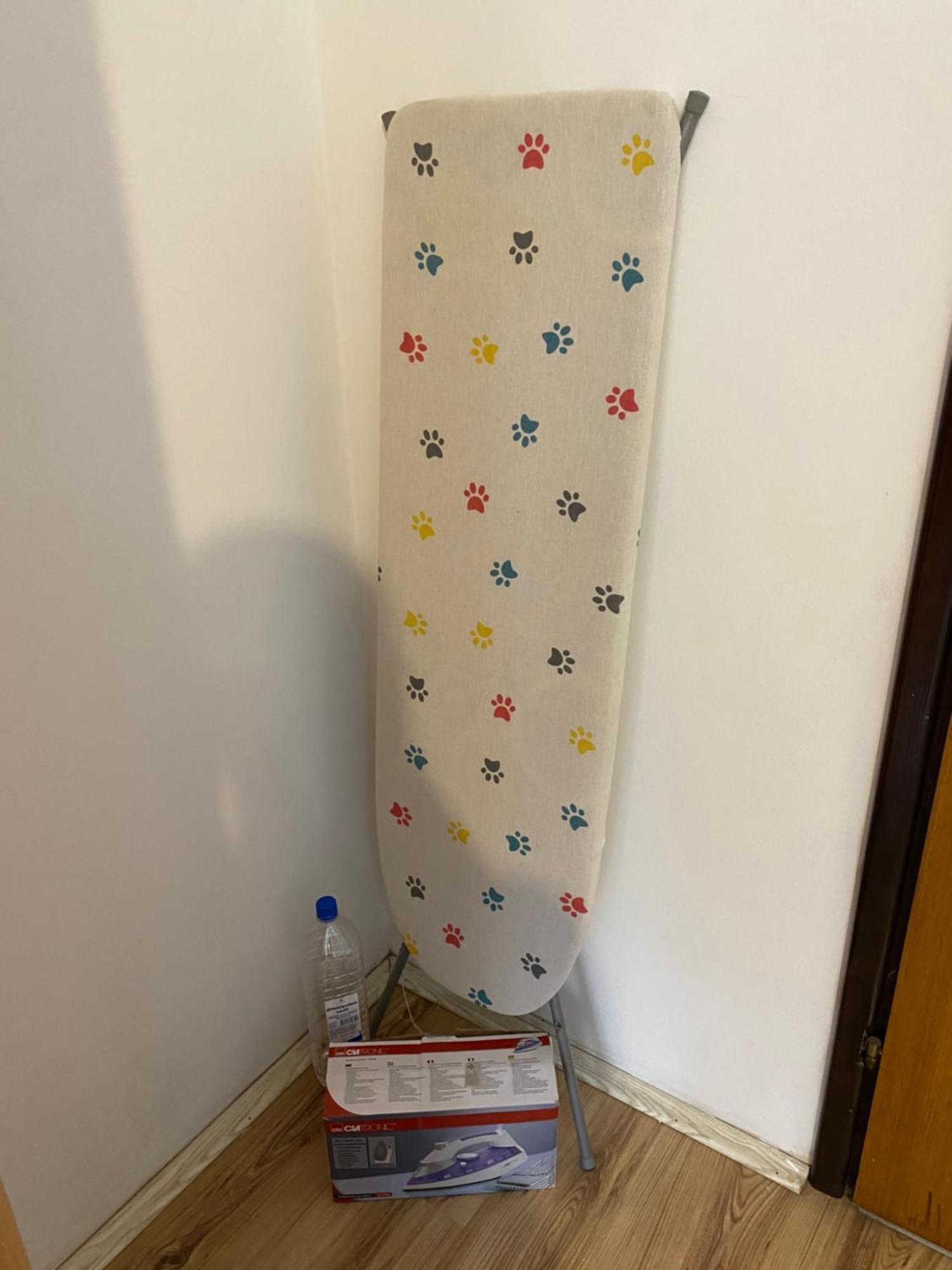 Apartmani Dora Leskovac Leskovac  Esterno foto